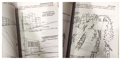 综合绘画书籍推荐(综合绘画书籍推荐书目)