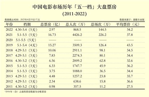 1999年10月份2018运势(1999年10月兔的运势)