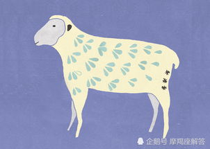 属羊在马年运势(属羊在马年运势2026年运势)