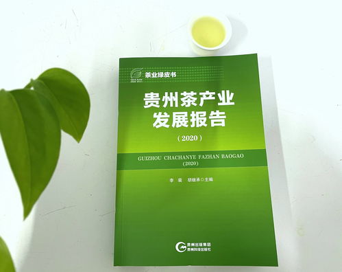 mece书籍推荐(mebooks publishing company)