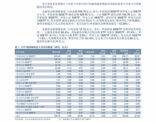 1988年出生的2019运势(1988年2019年运势)