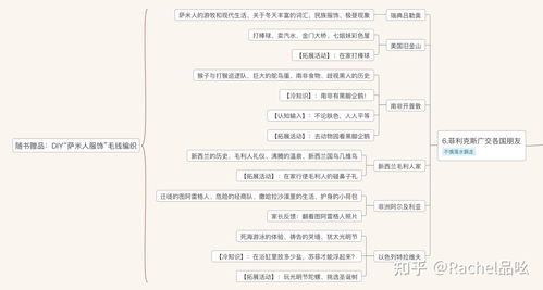 南非书籍推荐(南非文学作品)