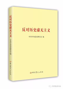 推荐书籍1001推荐书籍(推荐书籍50本)