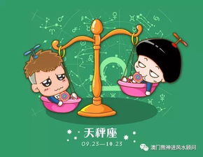 熊神进运势星座(熊神进2021年星座运势)