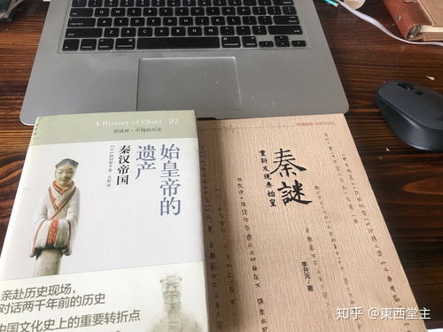 刑诉书籍推荐(有关刑诉的书籍)