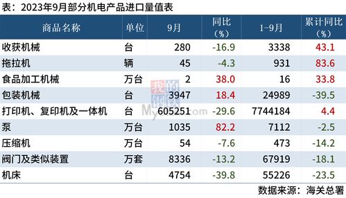 2018年4月geo运势(2018年4月属狗的是什么命)