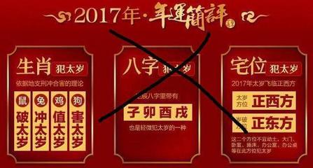 2017属狗的运势好吗(2017年属狗运势运程)