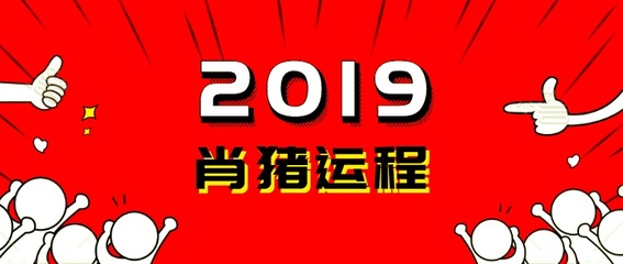 1995年猪人2019运势的简单介绍