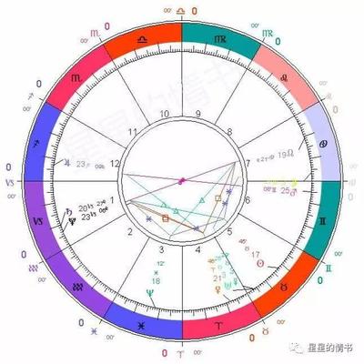 78年出生的2019年运势(1978年出生的人2019年运势)