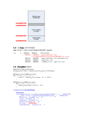 sysbios书籍推荐(sbi system biosciences)