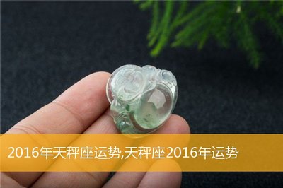 鼠角2016年运势(属鼠2016年运势)