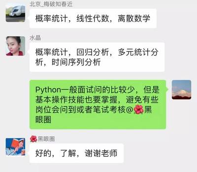 pythonexcel书籍推荐(python excel 电子书)