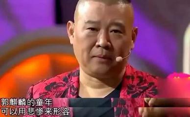 演技训练书籍推荐(演技训练剧本)