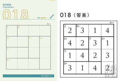 小六壬运势(小六壬运势大安)