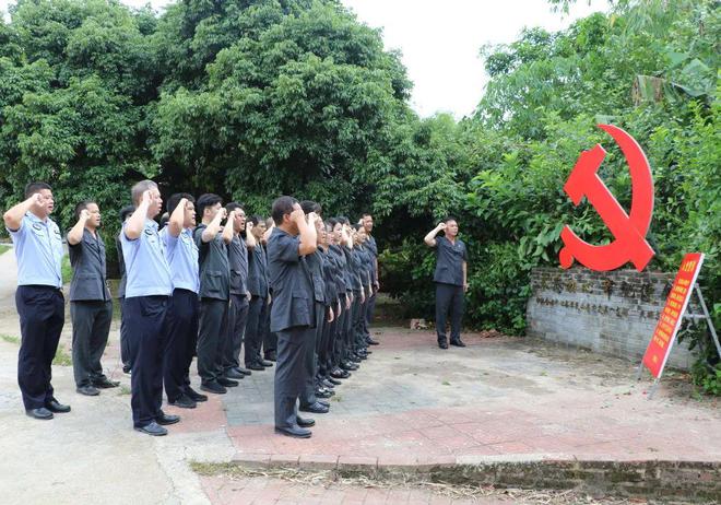 清廉官员书籍推荐(清廉的官)