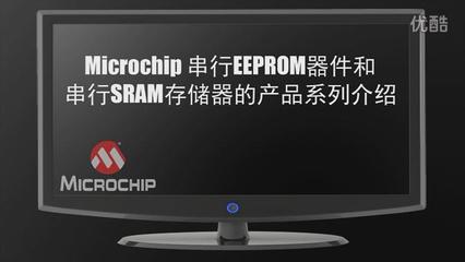 microchip推荐书籍(microchip怎么样)