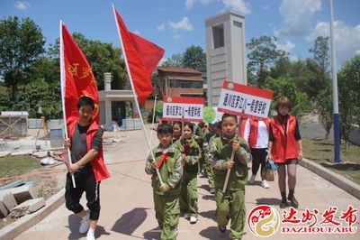 劳动教育类书籍推荐三年级(劳动教育类书籍推荐三年级)