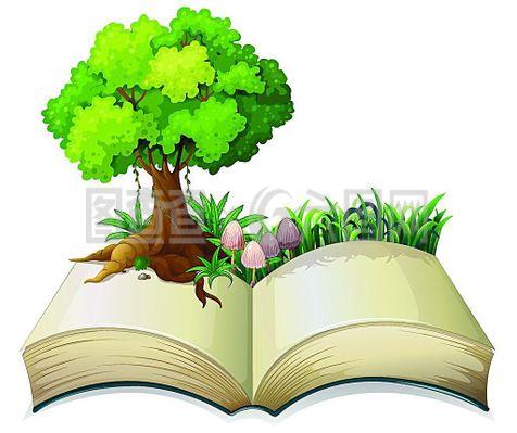 常见树木书籍推荐(常见树木种类介绍大全)
