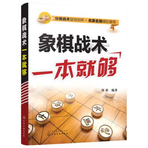关于象棋书籍推荐(关于中国象棋的书籍)