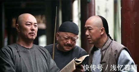 贪污书籍推荐(反贪书籍推荐)