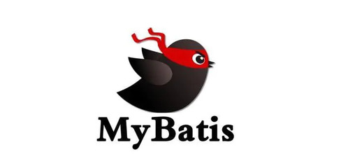推荐mybatis书籍(mybatis入门案例)