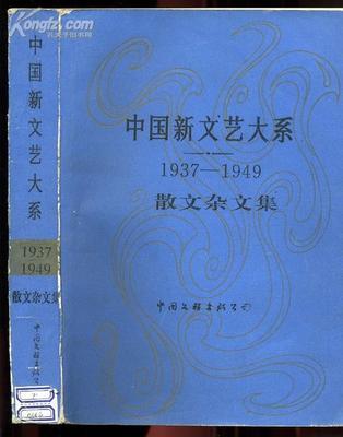 92元书籍推荐(99元15本书怎么样)