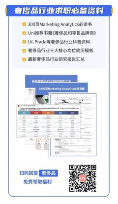 简历的书籍推荐(简历的书籍推荐怎么做)