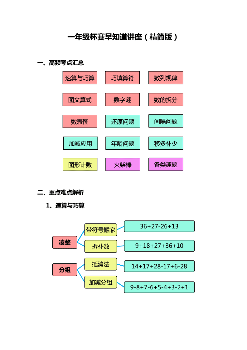 精简书籍推荐(精美书籍推荐)