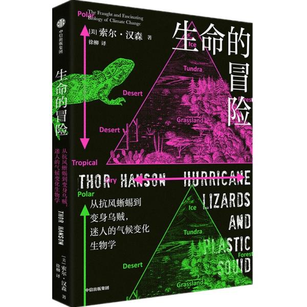 蜥蜴书籍推荐(蜥蜴书第二版中文版pdf)