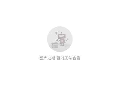 androidarm书籍推荐(android framework 书籍)