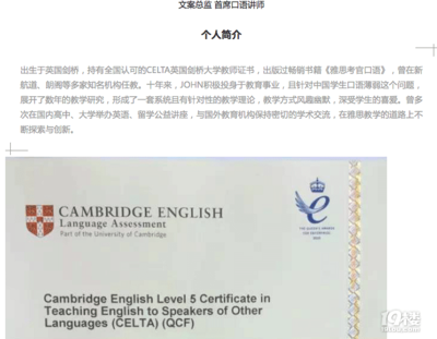 大学书籍推荐文案(大学书籍推荐经典有趣)