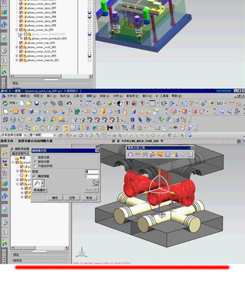 solidwork推荐书籍(solidworks图书推荐)