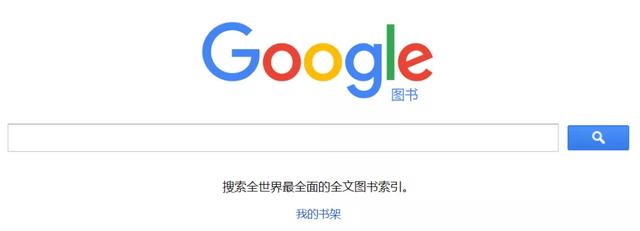 googletest书籍推荐(googletest教程)