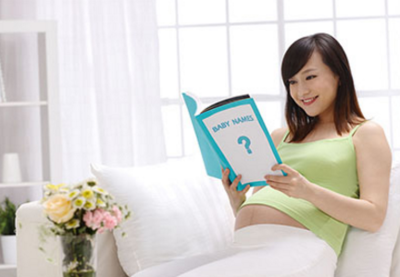 孕妇产妇书籍推荐(最畅销的孕妇书籍)