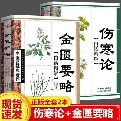 养生丸书籍推荐(养生丸的作用与功效)