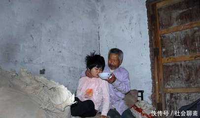 打坐治病书籍推荐(打坐治病书籍推荐)