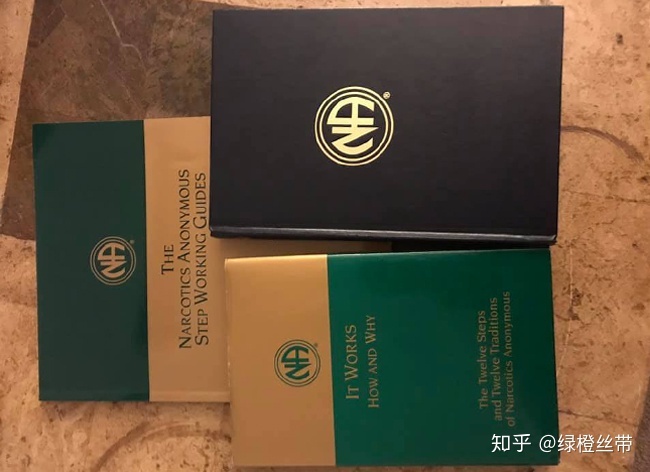 戒酒书籍推荐(戒酒的书有哪些)