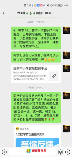 整理回忆书籍推荐(整理回忆书籍推荐书目)