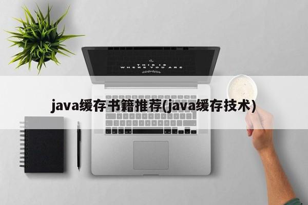 java缓存书籍推荐(java缓存技术)