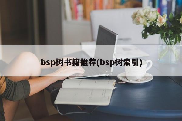 bsp树书籍推荐(bsp树索引)