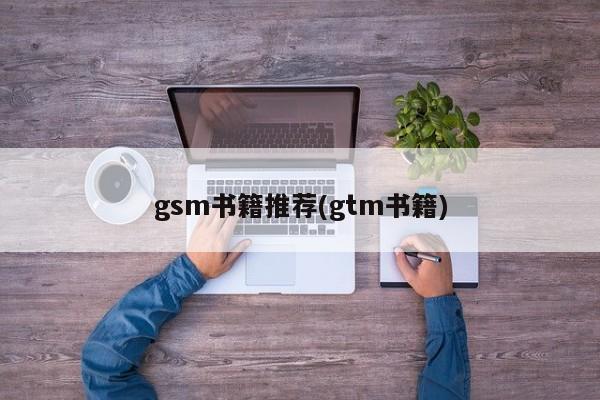 gsm书籍推荐(gtm书籍)